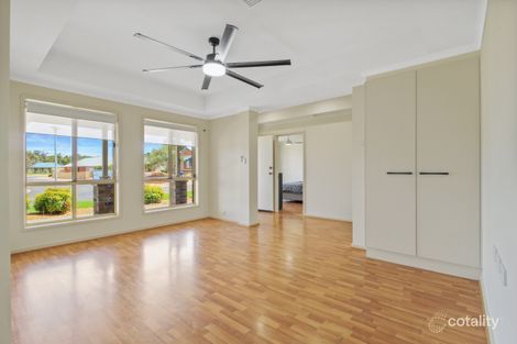 Property photo of 5 Eckermann Close Paringa SA 5340