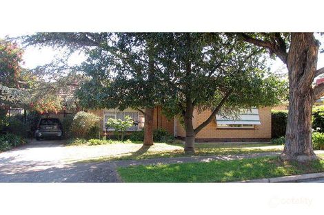 Property photo of 47 Main Street Lockleys SA 5032