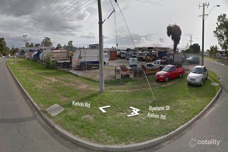 20 Kelvin Rd, Maddington, WA 6109