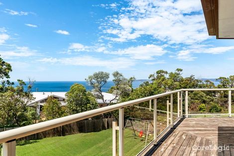 Property photo of 78 Manly View Road Killcare Heights NSW 2257