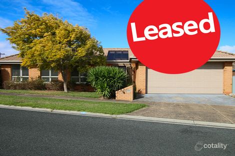Property photo of 6 McKenna Place Warrnambool VIC 3280