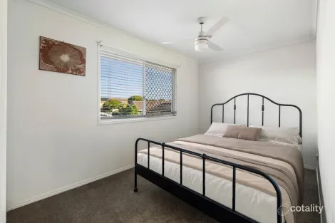 Property photo of 81A/26 Dixon Street Strathpine QLD 4500
