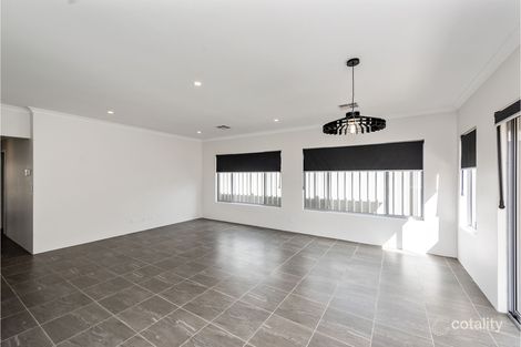 Property photo of 93 Vignerons Loop Hocking WA 6065