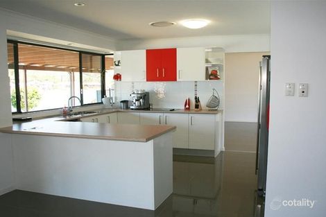 Property photo of 71 Cyclades Crescent Currumbin Waters QLD 4223