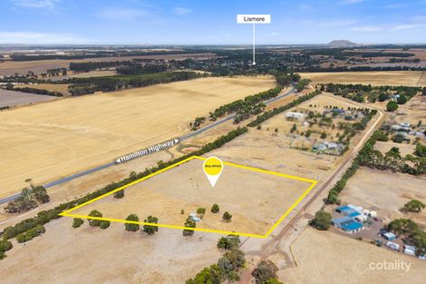 8 Ramon Cl, Lismore, VIC 3324