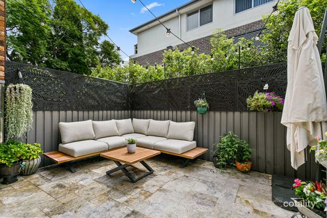 Property photo of 6/43 Rosa Street Oatley NSW 2223