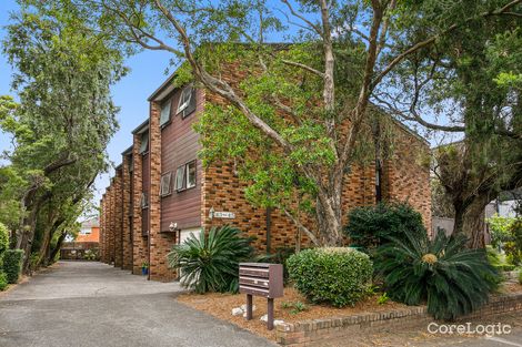 Property photo of 6/43 Rosa Street Oatley NSW 2223