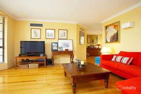 Property photo of 31 Buckingham Crescent Kardinya WA 6163