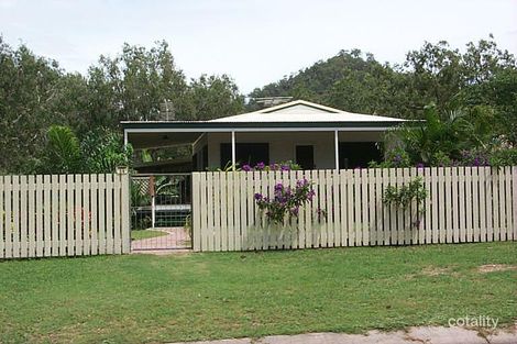 24 Elena St, Nelly Bay, QLD 4819