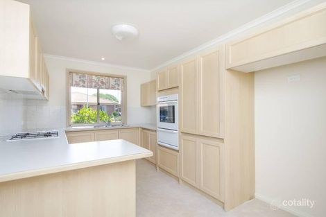 55/62-76 Cavanagh St, Cheltenham, VIC 3192