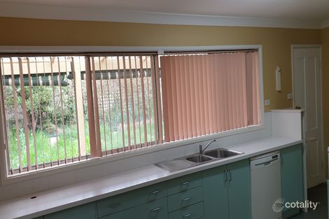 Property photo of 10 The Circle Littleton NSW 2790