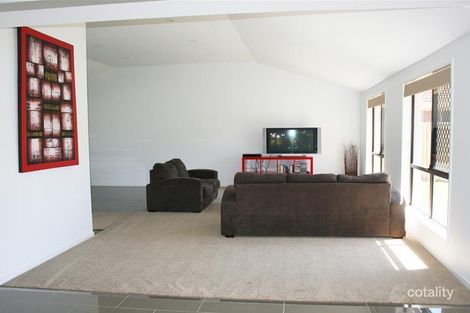 Property photo of 71 Cyclades Crescent Currumbin Waters QLD 4223
