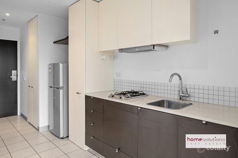 Property photo of 511D/604-640 Swanston Street Carlton VIC 3053