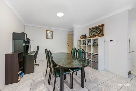 Property photo of 11/4 Gordon Street Bankstown NSW 2200