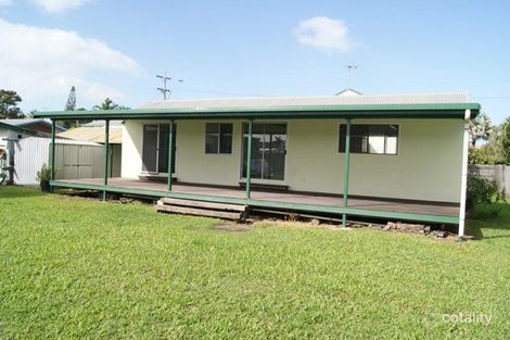 Property photo of 82 Sams Road North Mackay QLD 4740