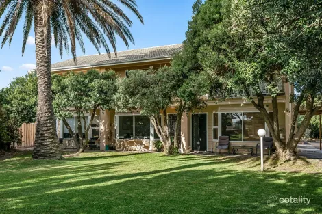 Property photo of 7/6 Tingira Place Semaphore Park SA 5019