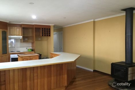 Property photo of 12 Gwainurra Grove Pambula Beach NSW 2549