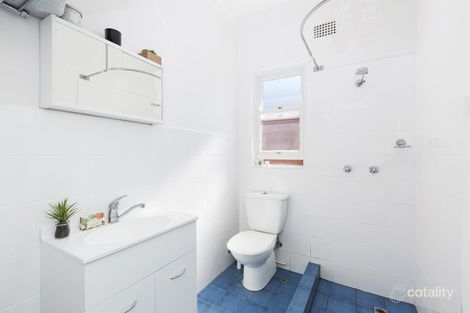 Property photo of 6/7 Wilbar Avenue Cronulla NSW 2230