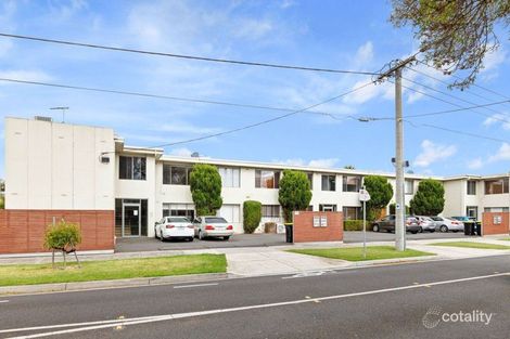 Property photo of 1/77 Chapman Avenue Glenroy VIC 3046