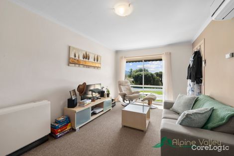 Property photo of 5/25 Fairway Avenue Mount Beauty VIC 3699