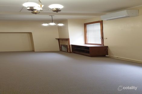 Property photo of 10 The Circle Littleton NSW 2790