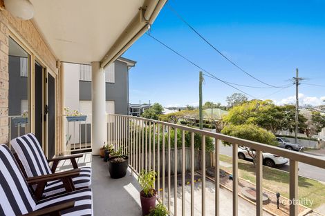 Property photo of 3/16 Simpson Street Morningside QLD 4170