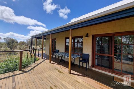 223 Gullies Rd, Moonbah, NSW 2627
