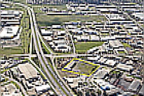 6-8 Plummer Rd, Laverton North, VIC 3026