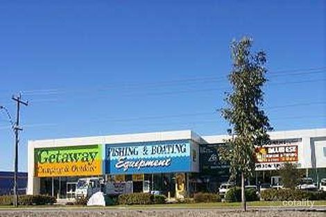 192-194 Bannister Rd, Canning Vale, WA 6155