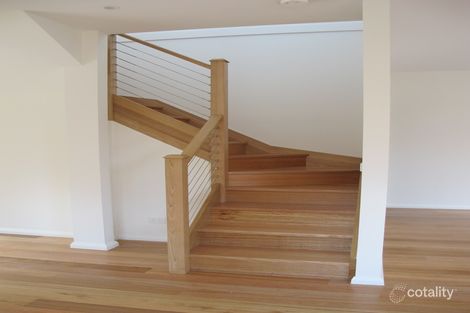 Property photo of 1/20 Gent Street Yarraville VIC 3013