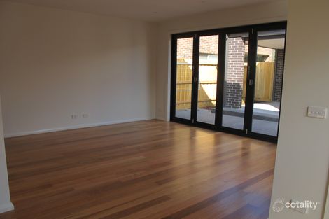 Property photo of 1/20 Gent Street Yarraville VIC 3013