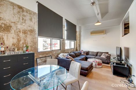 Property photo of 211/351 Brunswick Street Fortitude Valley QLD 4006