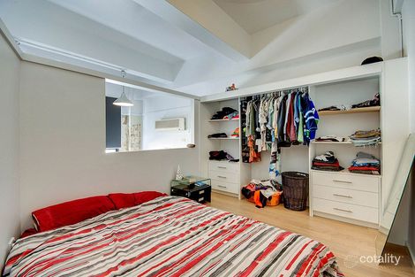 Property photo of 211/351 Brunswick Street Fortitude Valley QLD 4006