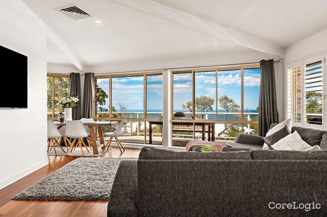 Property photo of 78 Manly View Road Killcare Heights NSW 2257