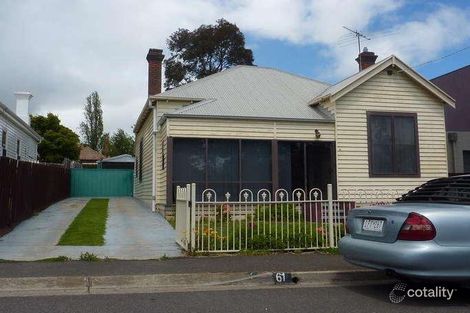 61 Skene St, Newtown, VIC 3220