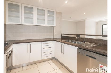 Property photo of 109/91C Bridge Road Westmead NSW 2145