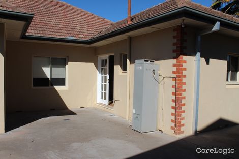 Property photo of 380 Kenilworth Street East Albury NSW 2640