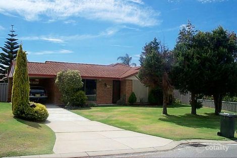 59 Merrifield Cir, Leeming, WA 6149