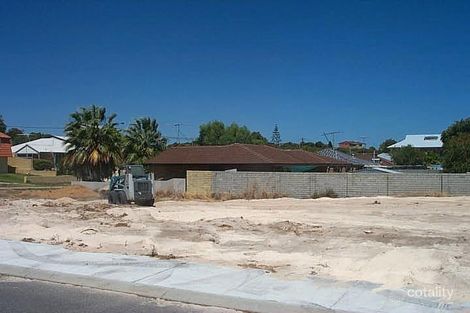 Property photo of 10 Carfax Place Two Rocks WA 6037