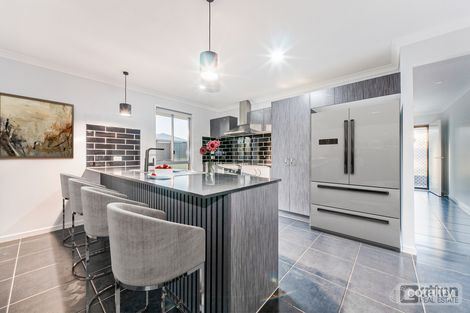 Property photo of 26 Kurrajong Road Gatton QLD 4343