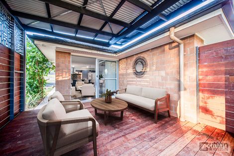 Property photo of 26 Kurrajong Road Gatton QLD 4343