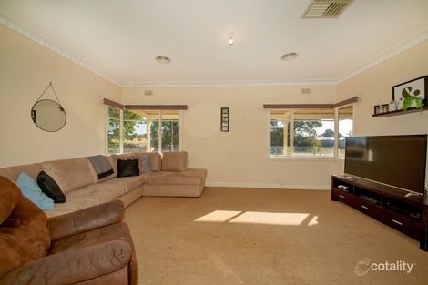 Property photo of 43 Ward Street Mulwala NSW 2647