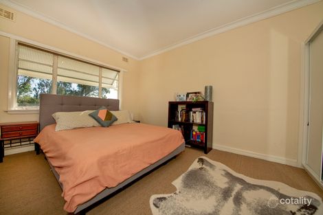Property photo of 43 Ward Street Mulwala NSW 2647
