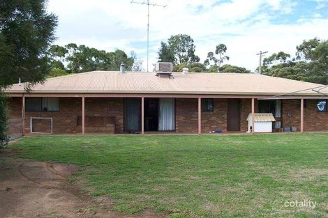 Property photo of 28-30 Nangunia Street Berrigan NSW 2712