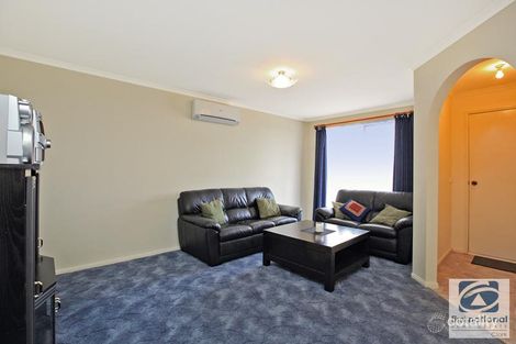 Property photo of 1 Eden Place Drouin VIC 3818