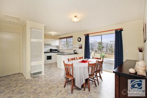 Property photo of 1 Eden Place Drouin VIC 3818