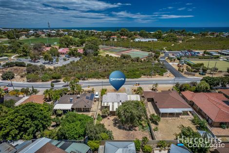 Property photo of 32 Tapping Way Quinns Rocks WA 6030