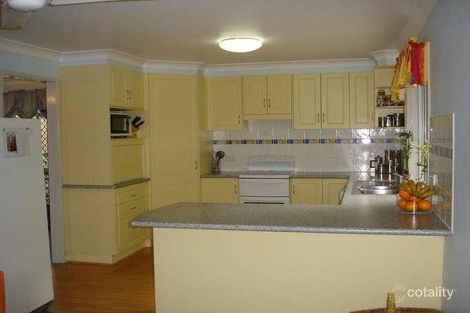 Property photo of 7 Trinity Drive Goonellabah NSW 2480