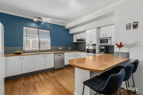 Property photo of 51 Edward Street Narraweena NSW 2099
