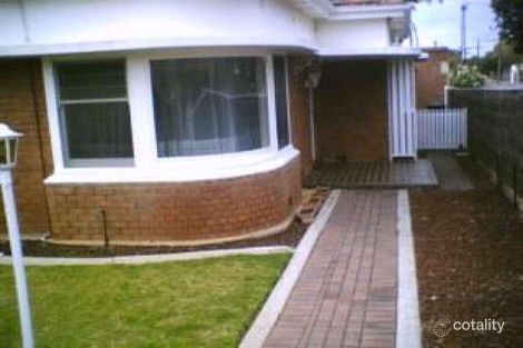Property photo of 1/73 Whyte Street Somerton Park SA 5044
